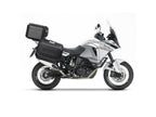 SHAD 4P Pannier Rack for KTM 1050 Adventure (14-19)