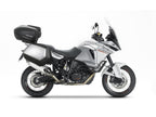 SHAD 4P Pannier Rack for KTM 1290 Super Adventure R (14-20)