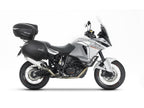 SHAD 4P Pannier Rack for KTM 1050 Adventure (14-19)