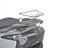 SHAD Top Box Rack for Kymco Downtown 300 (09-15)