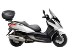 SHAD Top Box Rack for Kymco Downtown 125 (09-15)