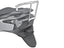 SHAD Top Box Rack for Kymco Dink Street 300 (09-15)