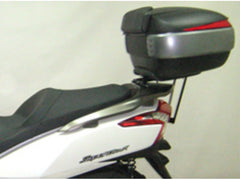 SHAD Top Box Rack for Kymco Super Dink 125 (09-15)