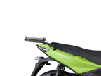 SHAD Top Box Rack for Kymco Super 8 150 (21-26)