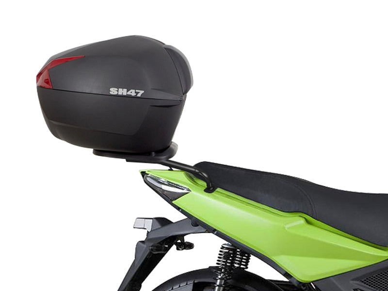 SHAD Top Box Rack for Kymco Super 8 50 (21-26)