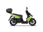 SHAD Top Box Rack for Kymco Super 8 150 (21-26)