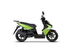 SHAD Top Box Rack for Kymco Super 8 50 (21-26)