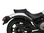 SHAD 3P Pannier Rack for Kawasaki Vulcan 650 S (15-26)
