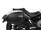 SHAD 3P Pannier Rack for Kawasaki Vulcan 650 S (15-26)