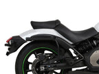 SHAD 3P Pannier Rack for Kawasaki Vulcan 650 S (15-26)