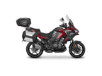 SHAD 3P Pannier Rack for Kawasaki Versys 1100 (25)
