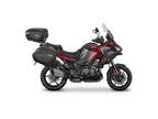SHAD 3P Pannier Rack for Kawasaki Versys 1100 (25)
