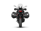SHAD 3P Pannier Rack for Kawasaki Versys 1100 (25)