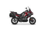 SHAD 3P Pannier Rack for Kawasaki Versys 1100 (25)