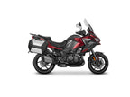 SHAD 3P Pannier Rack for Kawasaki Versys 1100 (25)