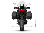 SHAD 3P Pannier Rack for Kawasaki Versys 1100 (25)