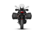 SHAD 3P Pannier Rack for Kawasaki Versys 1100 (25)