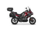 SHAD 3P Pannier Rack for Kawasaki Versys 1100 (25)