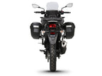 SHAD 3P Pannier Rack for Kawasaki Versys-X 300 (17-24)