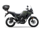 SHAD Top Box Rack for Kawasaki Versys-X 300 (17-24)