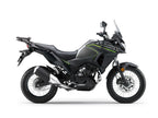 SHAD Top Box Rack for Kawasaki Versys-X 300 (17-24)
