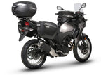 SHAD Top Box Rack for Kawasaki Versys-X 300 (17-24)