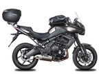 SHAD Top Box Rack for Kawasaki Versys 650 (10-14)