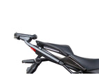 SHAD Top Box Rack for Kawasaki Versys 650 (10-14)