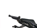 SHAD Top Box Rack for Kawasaki Versys 650 (15-26)