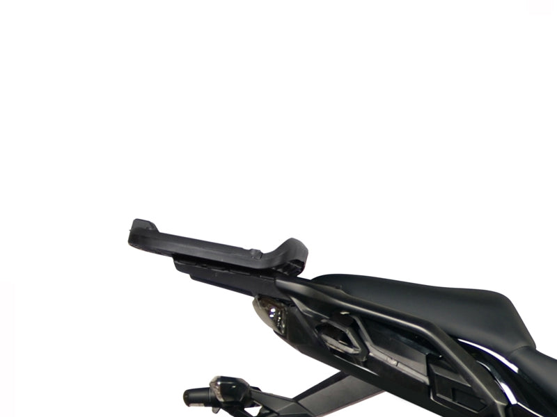 SHAD Top Box Rack for Kawasaki Versys 650 (15-26)