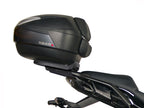 SHAD Top Box Rack for Kawasaki Versys 650 (15-26)