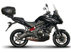 SHAD Top Box Rack for Kawasaki Versys 650 (15-26)