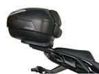 SHAD Top Box Rack for Kawasaki Versys 650 (15-26)