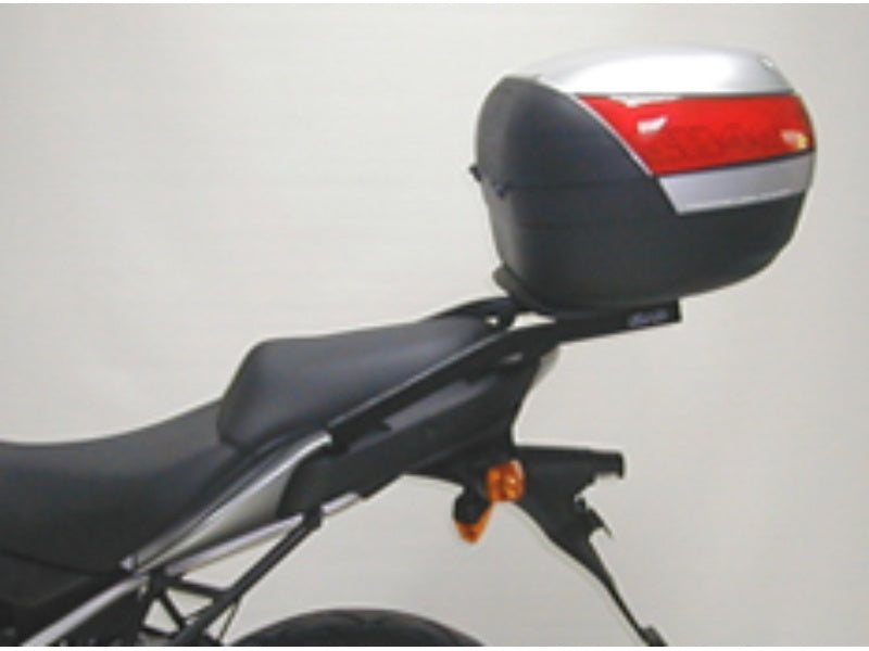 SHAD Top Box Rack for Kawasaki Versys 650 (07-09)