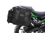 SHAD 4P Pannier Rack for Kawasaki Versys 650 (15-26)