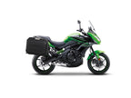 SHAD 4P Pannier Rack for Kawasaki Versys 650 (15-26)