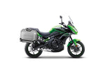 SHAD 4P Pannier Rack for Kawasaki Versys 650 (15-26)