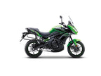 SHAD 4P Pannier Rack for Kawasaki Versys 650 (15-26)