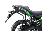 SHAD 3P Pannier Rack for Kawasaki Versys 650 (15-26)