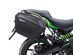 SHAD 3P Pannier Rack for Kawasaki Versys 650 (15-26)