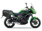 SHAD 3P Pannier Rack for Kawasaki Versys 650 (15-26)