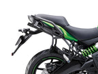 SHAD 3P Pannier Rack for Kawasaki Versys 650 (15-26)