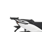 SHAD Top Box Rack for Keeway Vieste 125 (20-26)