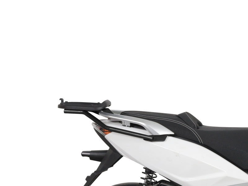 SHAD Top Box Rack for Keeway Vieste 125 (20-26)