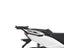 SHAD Top Box Rack for Keeway Vieste 300 (20-26)