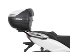 SHAD Top Box Rack for Keeway Vieste 125 (20-26)