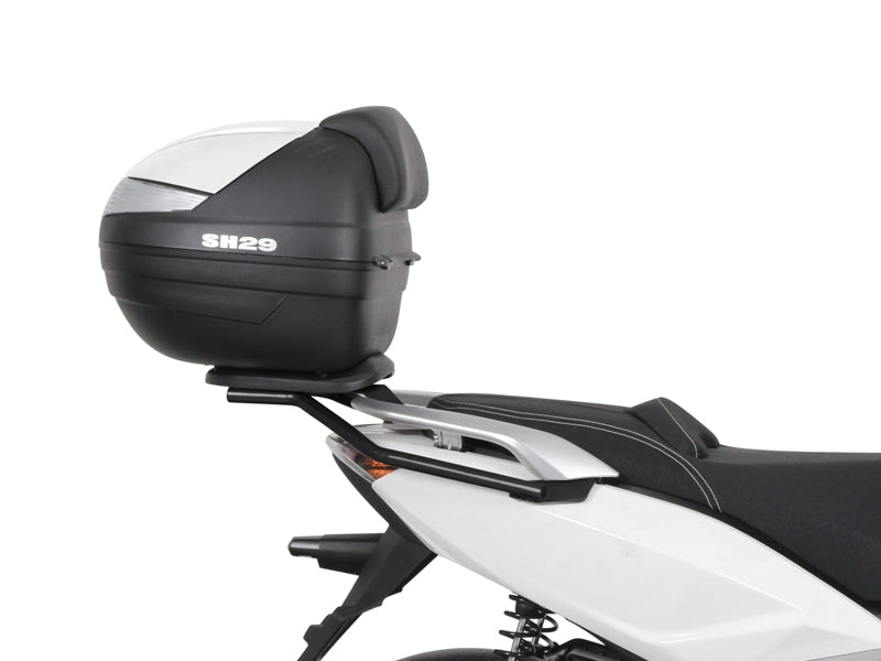 SHAD Top Box Rack for Keeway Vieste 125 (20-26)