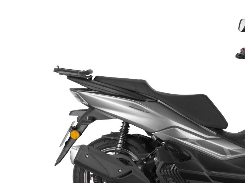 SHAD Top Box Rack for Keeway Vieste 125 (24-26)