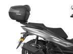 SHAD Top Box Rack for Keeway Vieste 125 (24-26)