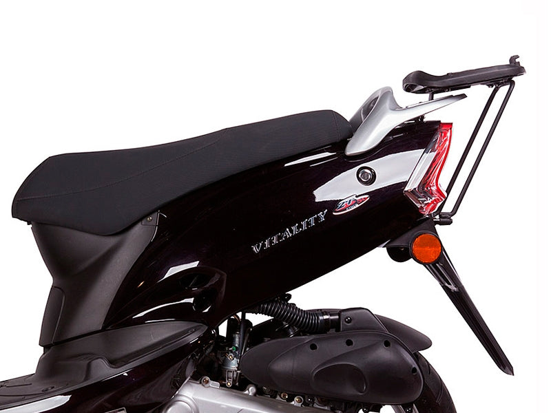 SHAD Top Box Rack for Kymco Vitality 50 (09-17)